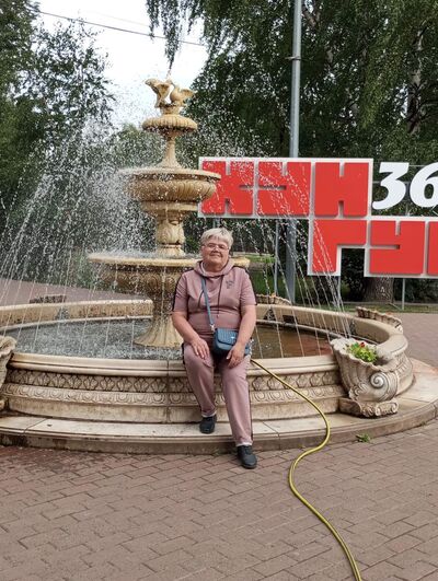  ,   , 63 ,     , c , 