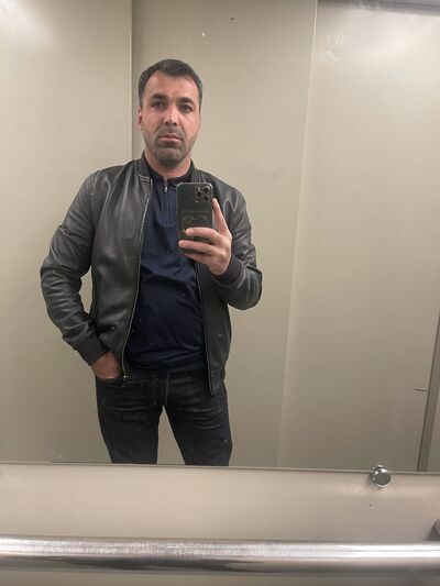  ,   , 37 ,   ,   