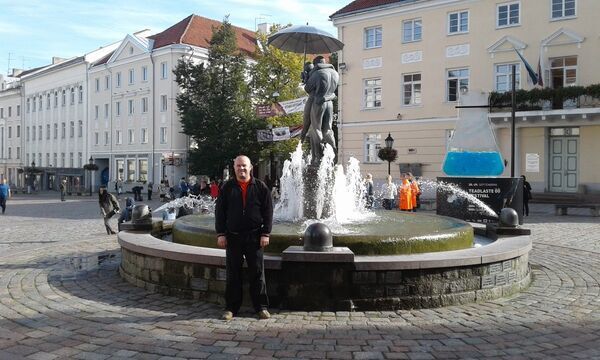  ,   lex, 44 ,   ,   , c 