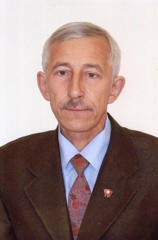   ,   , 67 ,   