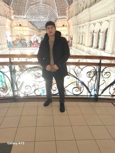  ,   Dilmurat, 30 ,   ,   