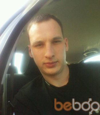 ,   Alexandr, 37 ,   