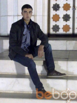  ,   Vilayet, 32 ,   