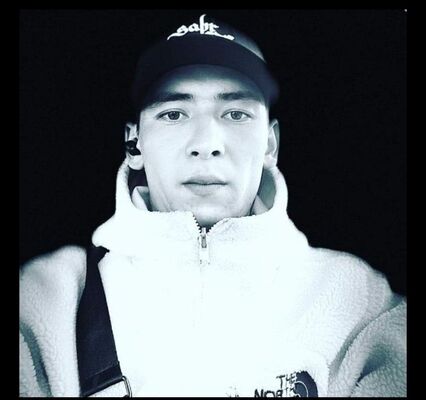  ,   , 25 ,   ,   