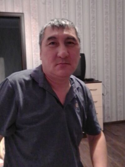  ,   , 65 ,   ,   , c 