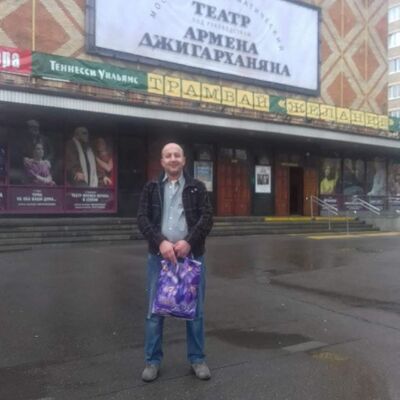  ,   Aram, 40 ,   ,   