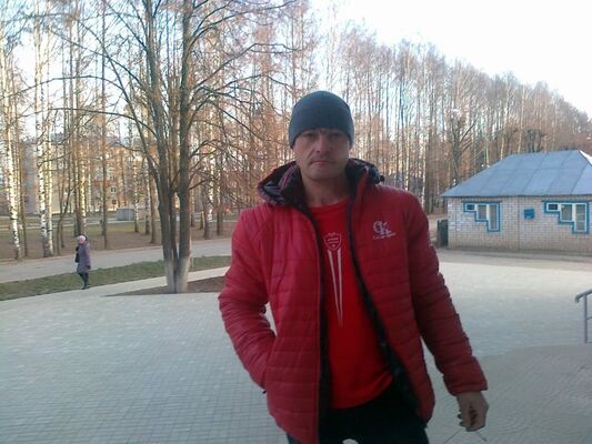  -,   , 51 ,     , c 