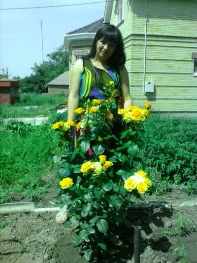  ,   VIKTORIA, 36 ,   ,   