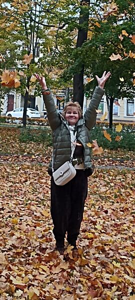  -,   , 68 ,   ,   , c , 