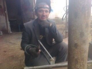  ,   Istam, 47 ,   ,   , c , 