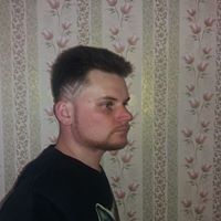  ,   Bassic, 35 ,   ,   , c 