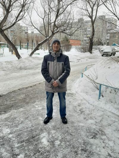 ,   , 54 ,   ,   , c 