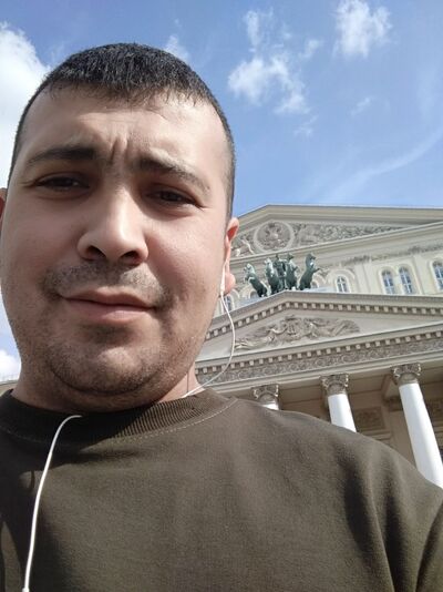  ,   Asd, 33 ,   ,   