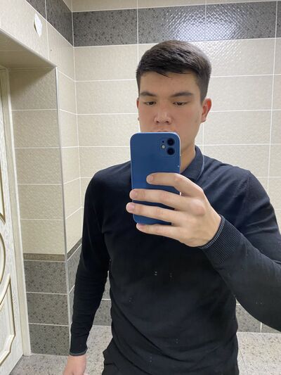  ,   , 21 ,   ,   