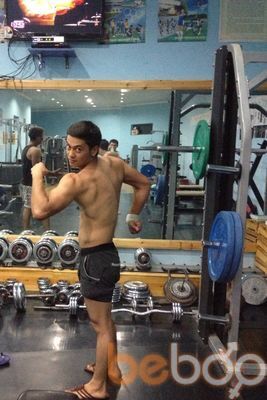 ���������� �������, ���� ������� Bek, 31 ���, ������������ ��� ������, ����� � ���������, c�������� ���������