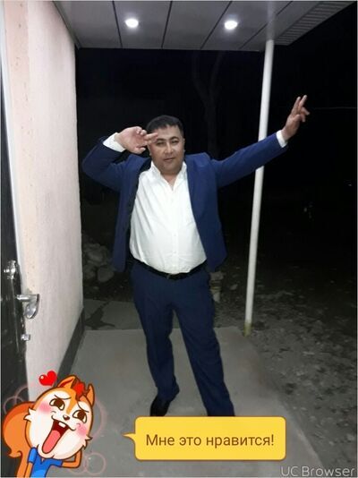  ,   Poslannik, 47 ,   