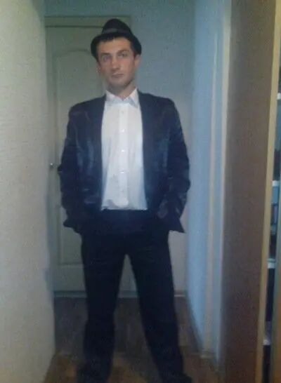  ,   Aleksandr, 41 ,   ,   , c 