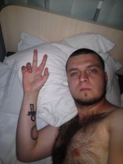 -,   , 34 ,   ,   , c 