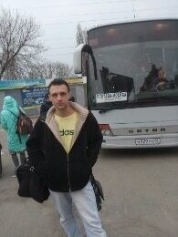  ,   VALTER, 38 ,   ,   , c 