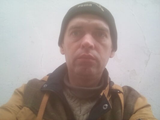  ,   Andriy, 41 ,     , c 