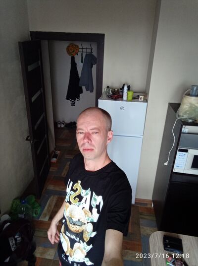   ,   , 41 ,   c 