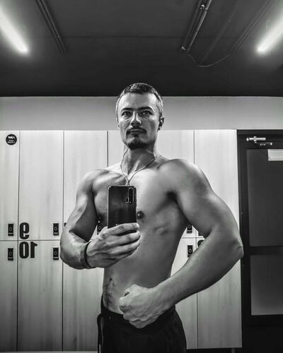  ,   , 37 ,   ,   , c , 