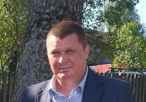  ,   , 48 ,   c 