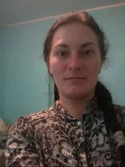  ,   , 35 ,   ,   , 
