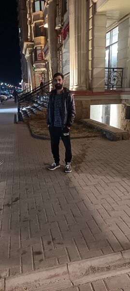  ,   Nurik, 32 ,   ,   