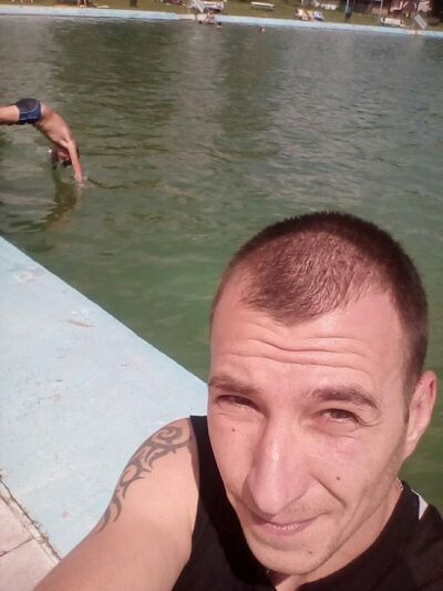  ,   Billi, 38 ,   ,   , c 