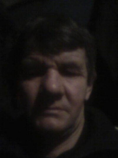  ,   , 60 ,   