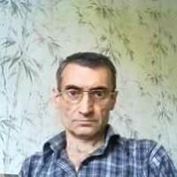  ,   Tristan, 64 ,   ,   , c 
