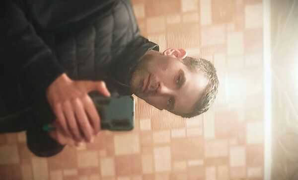  ,   Dima, 37 ,   