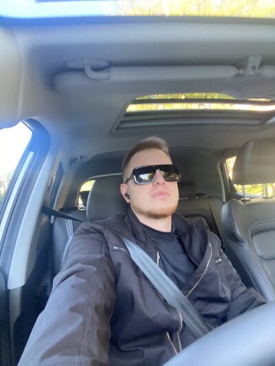  ,   , 29 ,   ,   
