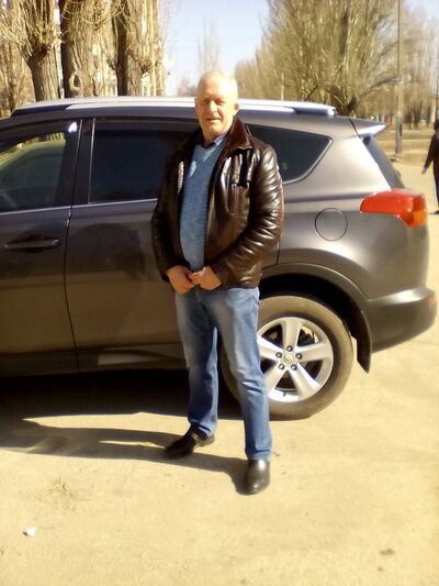  ,   , 70 ,   c 