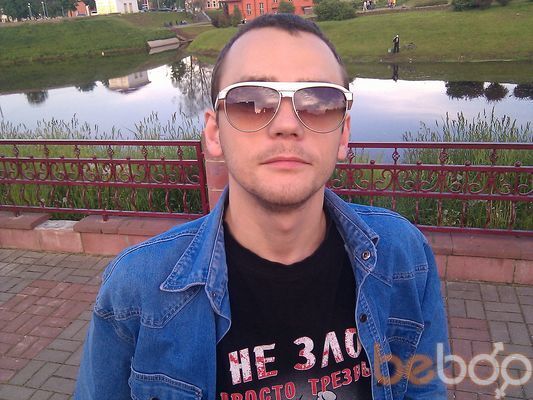  ,   Alexey, 43 ,   ,   , c 
