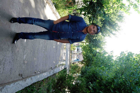  ,   , 35 ,     , c , 
