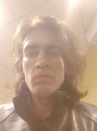 ,   , 27 ,   ,   , c 