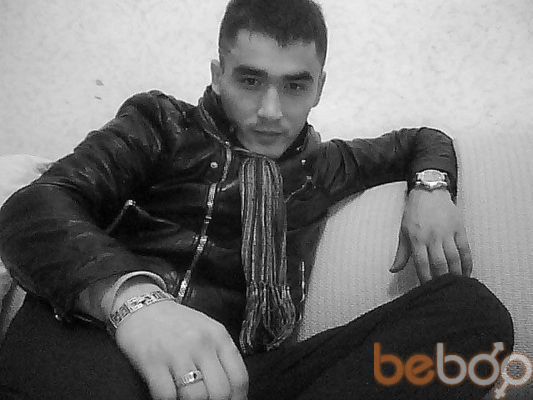  -,   MAT999, 35 ,     , c 