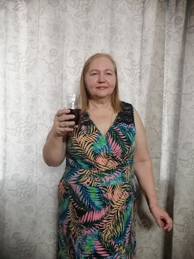  ,   , 70 ,   ,   , c 