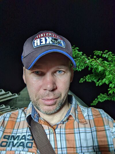  ,   , 42 ,   ,   , 
