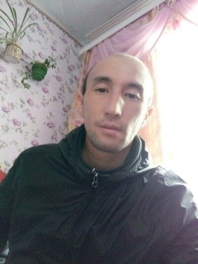  ,   Batir, 35 ,   ,   , c 