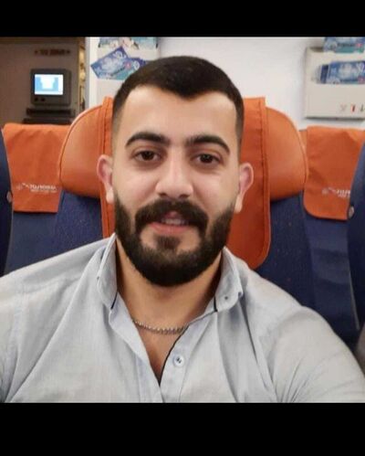  ,   , 28 ,   ,   