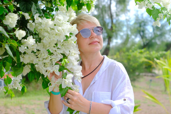  ,   , 57 ,   ,   