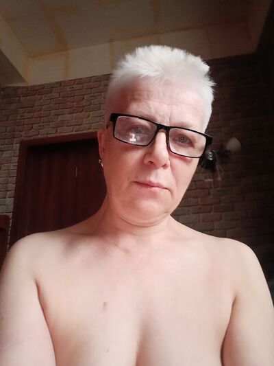 -,   , 53 ,   ,   