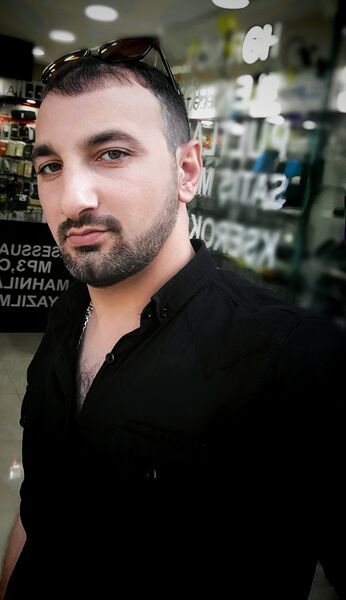  ,   Resad, 39 ,   ,   