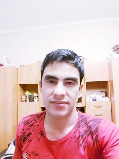   ,   , 33 ,     , c 