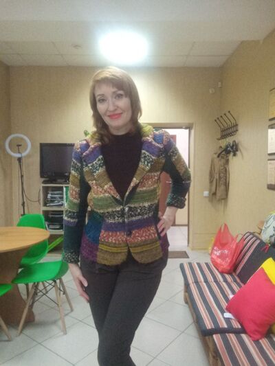  ,   , 53 ,   ,   