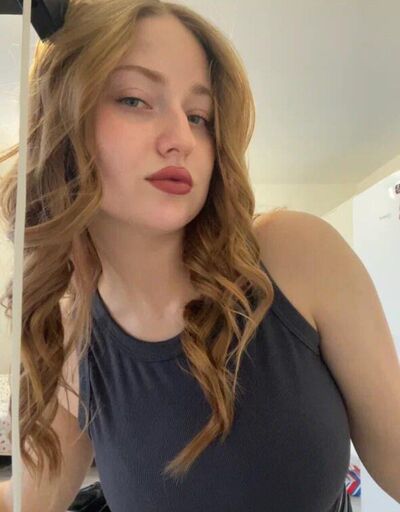  -,   , 25 ,   ,   