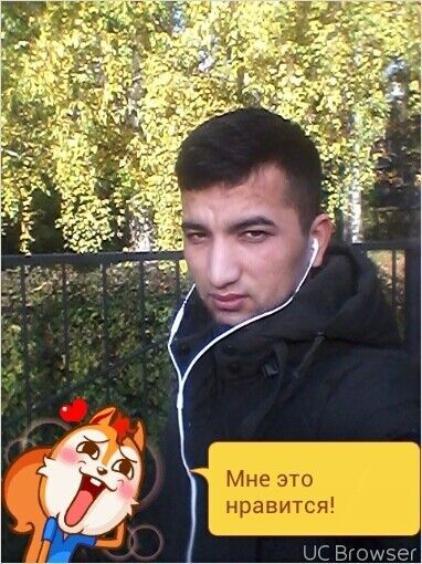  10578500  Akram, 31 ,     